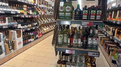 Petycję Olgi Legosz poparło ponad 12,5 tys. osób