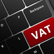 Zgodnie z przepisami ustawy o VAT opodatkowaniu podatkiem od towarów i usług podlegają odpłatna dost