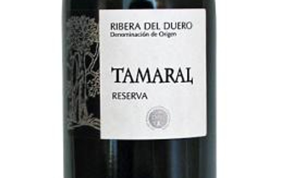 Tamaral z Ribery, wino na weekend