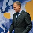 Premier Donald Tusk stwierdził w Brukseli, że rząd nie ulegnie lobbingowi na rzecz nadzwyczajnego wy