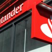 Santander umacnia swoja pozycję