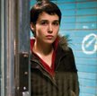 Filmowe hity i odkrycia 2009 roku