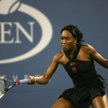 Venus Williams