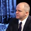 Paweł Kowal: Rząd musi mieć pewność wygranej ws. reparacji