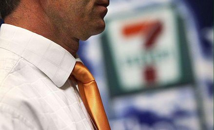 Liczba etatów w prywatnych przedsiębiorstwach, a więc bez uwzględniania stanu zatrudnienia w agendac