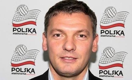 Paweł Papke