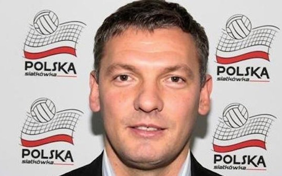Paweł Papke