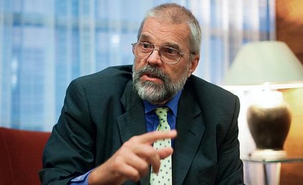 Paul Dembinski