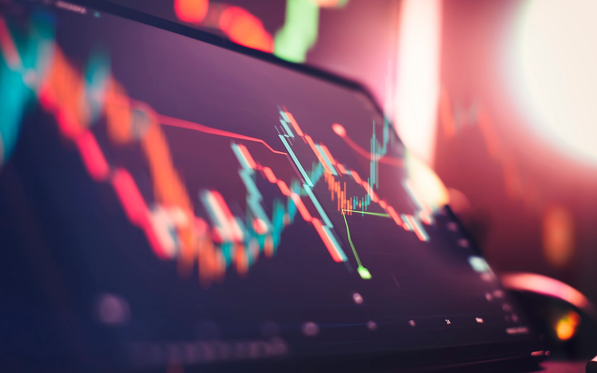 Widać odbudowę zaufania do obligacji korporacyjnych