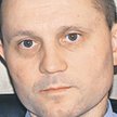 Paweł Sikora