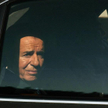 Carlos Menem