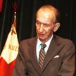 Karski nie będzie generałem