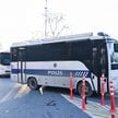 Aresztowania w tureckiej branży turystycznej. Podejrzenia o nieczyste operacje finansowe