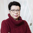 Kultura lubi dialog