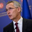 Jens Stoltenberg