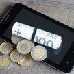 Wyroki sądowe w sprawach TelePL i Vigget