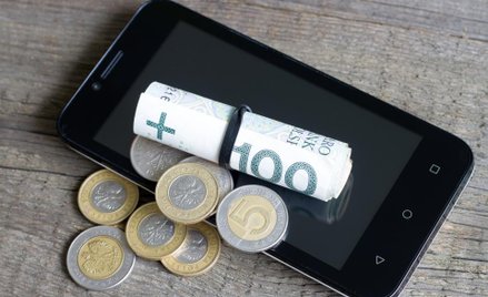 Wyroki sądowe w sprawach TelePL i Vigget