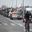 Sobotnie spotkanie premiera z rolnikami nie przyniosło przełomu. Najpewniej będą więc kolejne protes