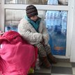 Opiekun tymczasowy dla ukraińskiego dziecka – zasady i procedura