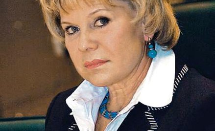 Na początku lipca 2015 r. Barbara Urbaniak-Marconi ogłosiła wezwanie do zapisywania się na sprzedaż 