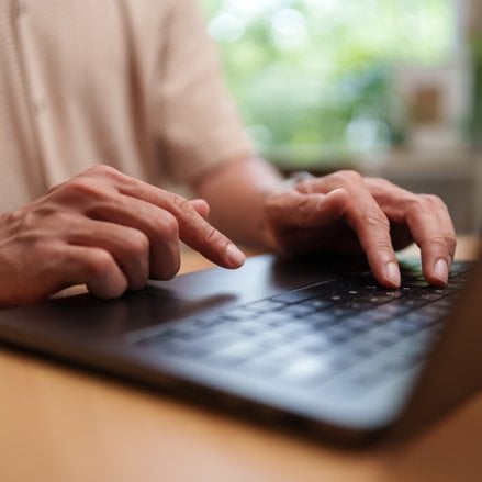 Upływa termin na założenie adresu do e-doręczeń dla przedsiębiorców. Nowy wymóg dotyczy wszystkich p