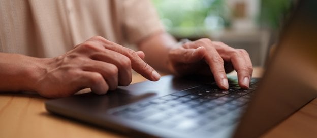 Upływa termin na założenie adresu do e-doręczeń dla przedsiębiorców. Nowy wymóg dotyczy wszystkich p