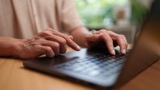 Upływa termin na założenie adresu do e-doręczeń dla przedsiębiorców. Nowy wymóg dotyczy wszystkich p