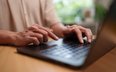 Upływa termin na założenie adresu do e-doręczeń dla przedsiębiorców. Nowy wymóg dotyczy wszystkich p