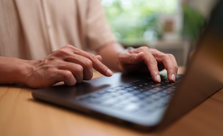 Upływa termin na założenie adresu do e-doręczeń dla przedsiębiorców. Nowy wymóg dotyczy wszystkich p