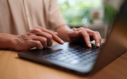 Upływa termin na założenie adresu do e-doręczeń dla przedsiębiorców. Nowy wymóg dotyczy wszystkich p