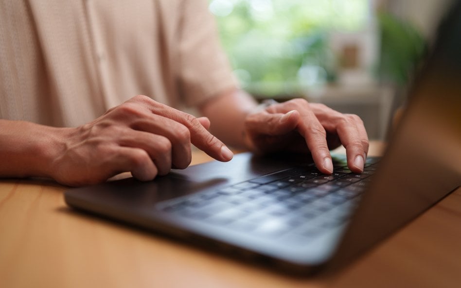 Upływa termin na założenie adresu do e-doręczeń dla przedsiębiorców. Nowy wymóg dotyczy wszystkich p