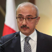 Turcja nadal chce wejść do UE
