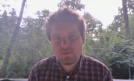 Dr Dominik Héjj: W sprawie mediów na Węgrzech nikt nic nie zrobi