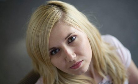 Kamila Baranowska