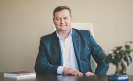 Podatek, który odstręcza od wiary