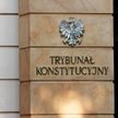Wyrok TK może uderzyć w gospodarkę