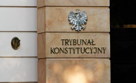 Wyrok TK może uderzyć w gospodarkę