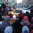 Bankierzy czy złodzieje? Złodzieje