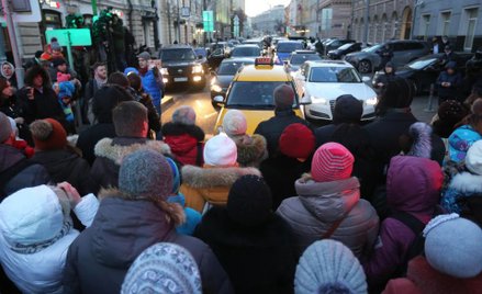 Bankierzy czy złodzieje? Złodzieje