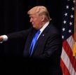 Donald Trump: Powiem Putinowi "przestań"