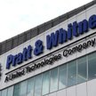 Pratt&Whitney wyjaśni, jak naprawić silniki Airbusa