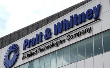 Pratt&Whitney wyjaśni, jak naprawić silniki Airbusa
