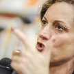 Anne Applebaum