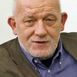 Mirosław Chojecki - dyrektor festiwalu