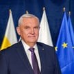 Tadeusz Truskolaski, prezydent Białegostoku