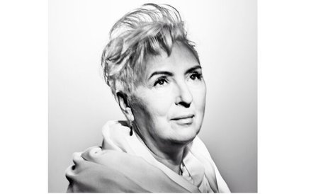 Martyna Jakubowicz: – Treść nowych piosenek odzwierciedla moje życie