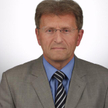 Dariusz Wysocki
