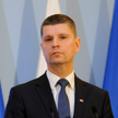 Piontkowski: zamknięcie szkół prawdopodobnie zostanie przedłużone