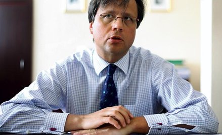 deficyt budżetowy w 2012 r. będzie niższy niż planowano