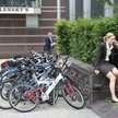 Nowy zawód nie tylko dla młodych
